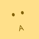 Safe Avatar 003541