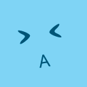 Safe Avatar 003772