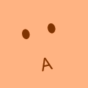 Safe Avatar 004016