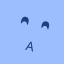 Safe Avatar 004017