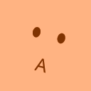 Safe Avatar 004020