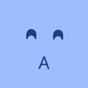 Safe Avatar 004172