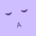 Safe Avatar 004266