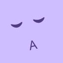 Safe Avatar 004363