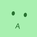 Safe Avatar 004389