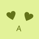 Safe Avatar 004393
