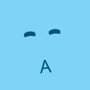 Safe Avatar 004405