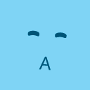 Safe Avatar 004420