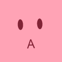 Safe Avatar 005380