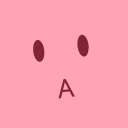 Safe Avatar 005533