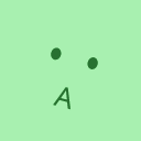 Safe Avatar 005686