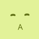 Safe Avatar 005734