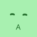 Safe Avatar 005741