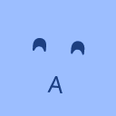 Safe Avatar 005793