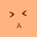 Safe Avatar 005795