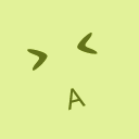 Safe Avatar 005800