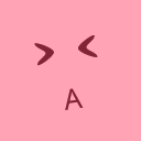 Safe Avatar 006044