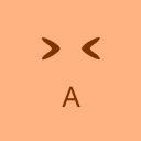Safe Avatar 006069