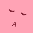 Safe Avatar 006072
