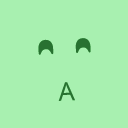 Safe Avatar 006368