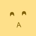 Safe Avatar 006369