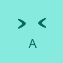 Safe Avatar 006402