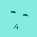 Safe Avatar 007807