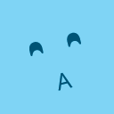 Safe Avatar 007811
