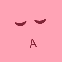 Safe Avatar 008143