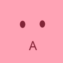 Safe Avatar 008345