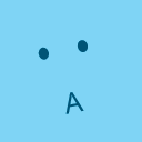 Safe Avatar 008961