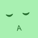 Safe Avatar 008962