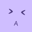 Safe Avatar 009519
