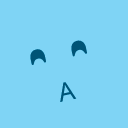 Safe Avatar 010035