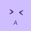 Safe Avatar 010316
