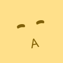 Safe Avatar 010338