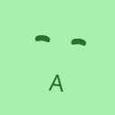 Safe Avatar 010345
