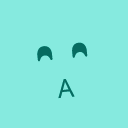 Safe Avatar 010536