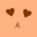 Safe Avatar 010537