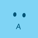 Safe Avatar 010538