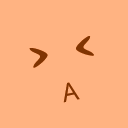 Safe Avatar 010539