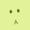 Safe Avatar 010667