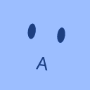 Safe Avatar 011369