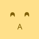 Safe Avatar 011385