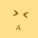 Safe Avatar 011419
