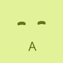 Safe Avatar 011423