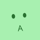 Safe Avatar 012258