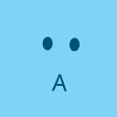 Safe Avatar 012451