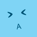 Safe Avatar 012606