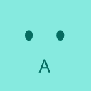 Safe Avatar 012610